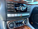 Thumbnail of 2014 Gray Mercedes-Benz CLS-Class