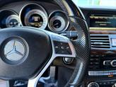 Thumbnail of 2014 Gray Mercedes-Benz CLS-Class