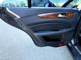 Thumbnail of 2014 Gray Mercedes-Benz CLS-Class