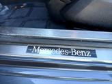 Thumbnail of 2014 Gray Mercedes-Benz CLS-Class