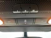 Thumbnail of 2008 Brilliant Black/Black Roof Audi TT