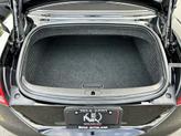 Thumbnail of 2008 Brilliant Black/Black Roof Audi TT