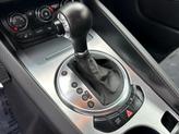 Thumbnail of 2008 Brilliant Black/Black Roof Audi TT