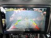 Thumbnail of 2008 Brilliant Black/Black Roof Audi TT