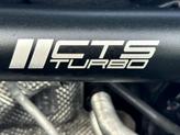 Thumbnail of 2008 Brilliant Black/Black Roof Audi TT