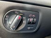 Thumbnail of 2008 Brilliant Black/Black Roof Audi TT