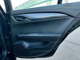 Thumbnail of 2013 Black Cadillac ATS