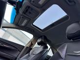 Thumbnail of 2013 Black Cadillac ATS
