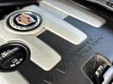 Thumbnail of 2013 Black Cadillac ATS