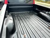 Thumbnail of 2011 Red Ford Ranger
