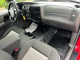 Thumbnail of 2011 Red Ford Ranger