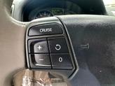 Thumbnail of 2010 White Volvo C70