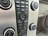 Thumbnail of 2010 White Volvo C70