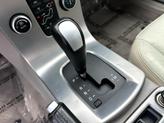 Thumbnail of 2010 White Volvo C70
