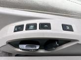Thumbnail of 2010 White Volvo C70
