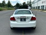 Thumbnail of 2010 White Volvo C70