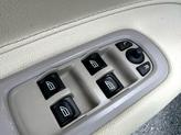 Thumbnail of 2010 White Volvo C70