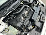 Thumbnail of 2010 White Volvo C70