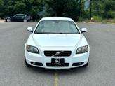 Thumbnail of 2010 White Volvo C70