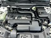 Thumbnail of 2010 White Volvo C70