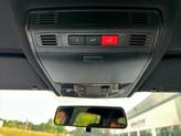 Thumbnail of 2015 Dark Blue Volkswagen Golf GTI
