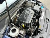 Thumbnail of 2015 Dark Blue Volkswagen Golf GTI