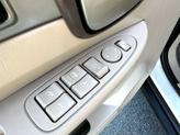 Thumbnail of 2005 Frost White Buick Rendezvous
