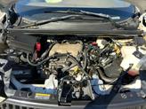 Thumbnail of 2005 Frost White Buick Rendezvous