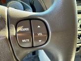 Thumbnail of 2005 Frost White Buick Rendezvous