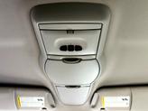 Thumbnail of 2005 Frost White Buick Rendezvous