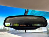 Thumbnail of 2005 Frost White Buick Rendezvous