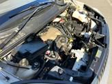 Thumbnail of 2005 Frost White Buick Rendezvous