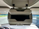 Thumbnail of 2005 Frost White Buick Rendezvous