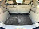 Thumbnail of 2005 Frost White Buick Rendezvous