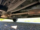 Thumbnail of 2005 Frost White Buick Rendezvous