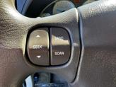 Thumbnail of 2005 Frost White Buick Rendezvous