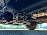 Thumbnail of 2005 Frost White Buick Rendezvous