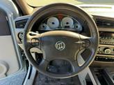 Thumbnail of 2005 Frost White Buick Rendezvous