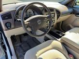 Thumbnail of 2005 Frost White Buick Rendezvous