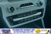 Thumbnail of 2024 Agate Black Metallic Ford Explorer