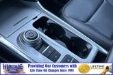 Thumbnail of 2023 White Ford Explorer