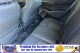 Thumbnail of 2025 Geyser Blue Subaru Outback