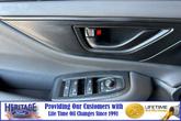 Thumbnail of 2025 Geyser Blue Subaru Outback
