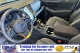 Thumbnail of 2025 Geyser Blue Subaru Outback