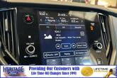 Thumbnail of 2025 Geyser Blue Subaru Outback