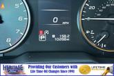 Thumbnail of 2025 Geyser Blue Subaru Outback
