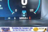 Thumbnail of 2023 Antimatter Blue Metallic Ford F-150