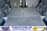Thumbnail of 2025 Rapid Red Metallic Tinted Clearcoat Ford Explorer