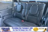 Thumbnail of 2025 Rapid Red Metallic Tinted Clearcoat Ford Explorer