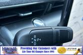 Thumbnail of 2025 Star White Metallic Tri-Coat Ford Mustang Mach-E